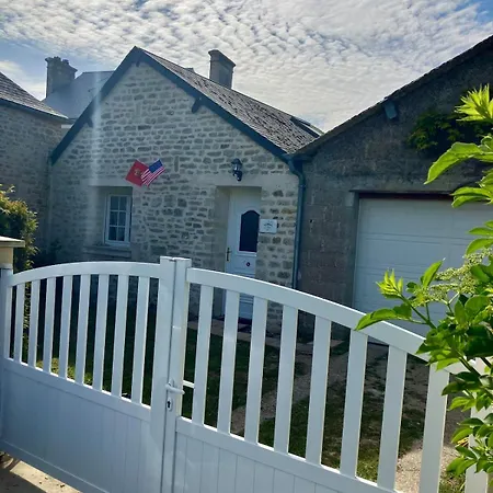 Abri 82 Apartamento *