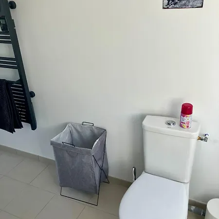 Abri 82